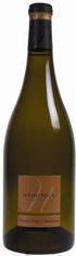 Weinstock Cellar Select Chardonnay ’09/’10